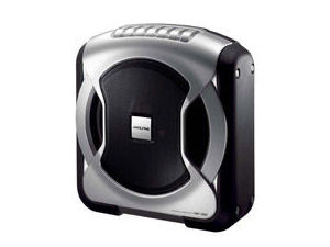 SWE-1000 �̐��i�摜