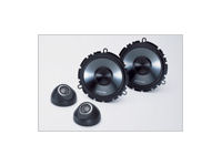 SCS-170SML �̐��i�摜