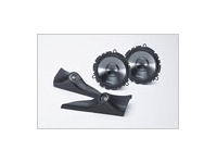 SCS-170STN �̐��i�摜