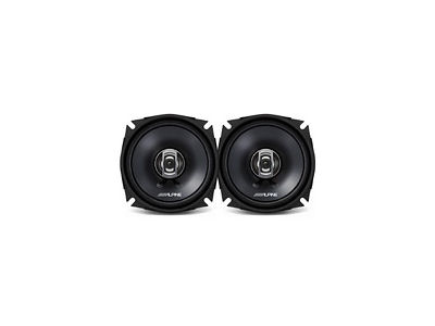 STE-120C �̐��i�摜