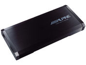 SWE-2200 �̐��i�摜