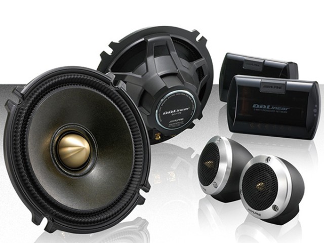 DLX-F17S �̐��i�摜