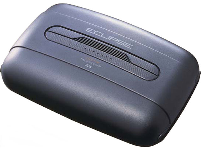 E502TSW �̐��i�摜