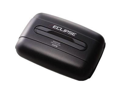 E505TSW �̐��i�摜