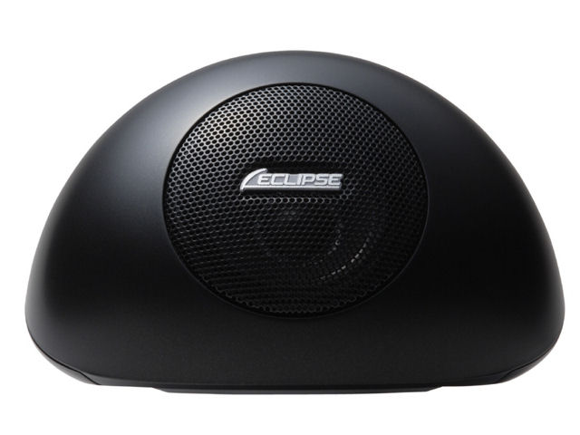 TDX700C �̐��i�摜