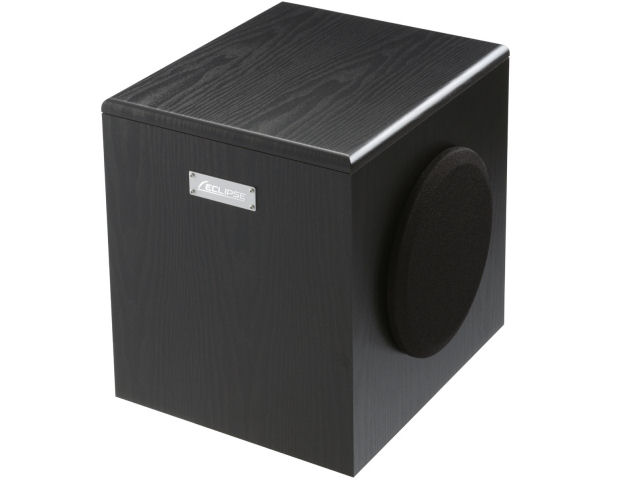 TDX700W �̐��i�摜