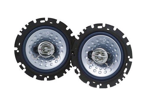 KFC-RT16 �̐��i�摜