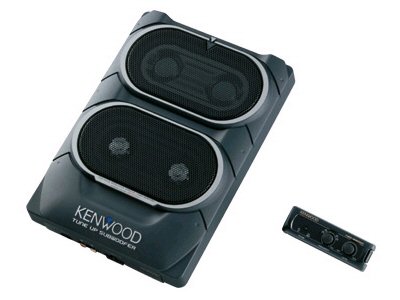 KSC-680DW �̐��i�摜