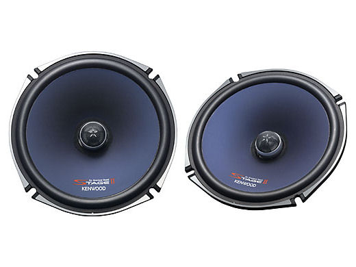 KFC-LX180 �̐��i�摜