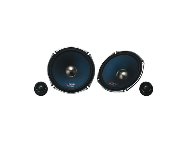 KFC-LS180 �̐��i�摜