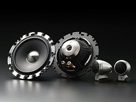 K-ES01 �̐��i�摜