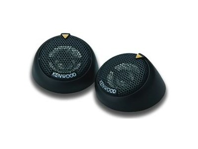 KFC-ST1 �̐��i�摜