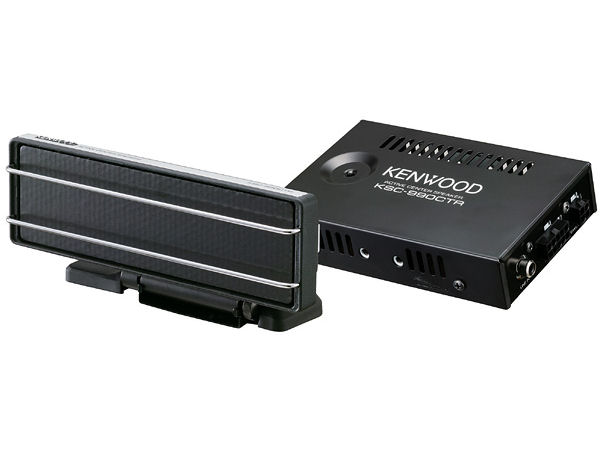 KSC-990CTR �̐��i�摜