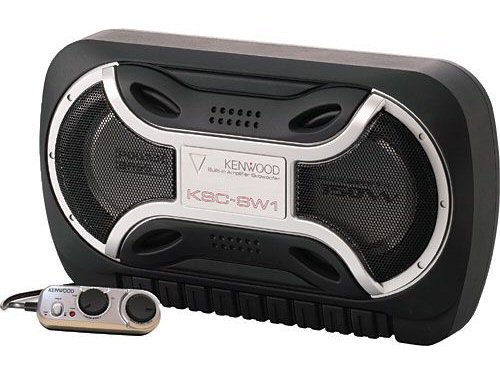 KSC-SW1 �̐��i�摜