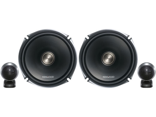 KFC-VS18 �̐��i�摜