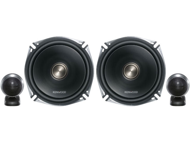 KFC-VS17 �̐��i�摜