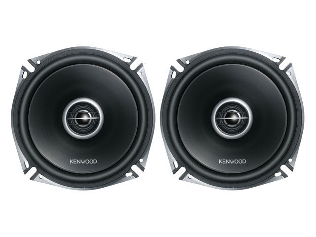 KFC-VX17 �̐��i�摜