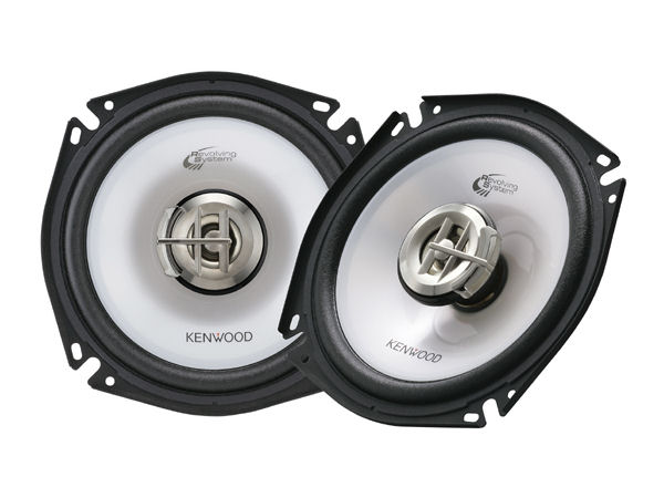 KFC-RS17 �̐��i�摜