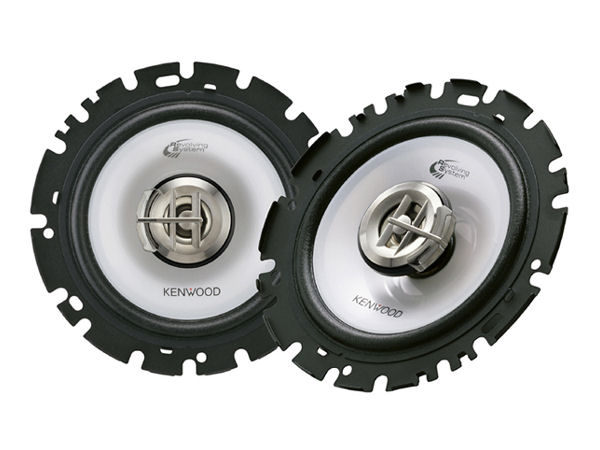 KFC-RS16 �̐��i�摜