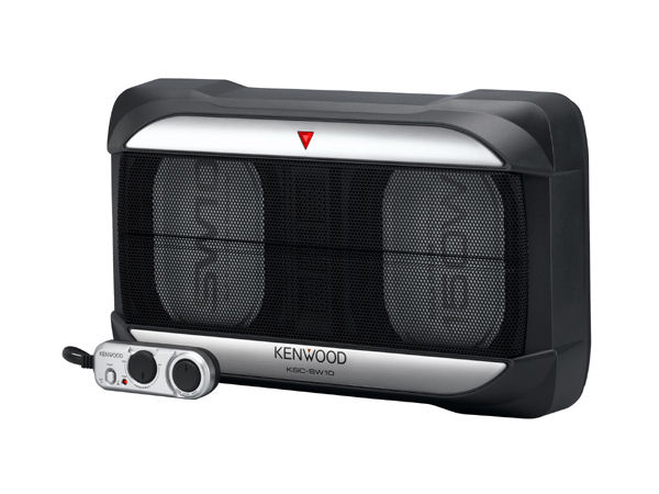 KSC-SW10 �̐��i�摜