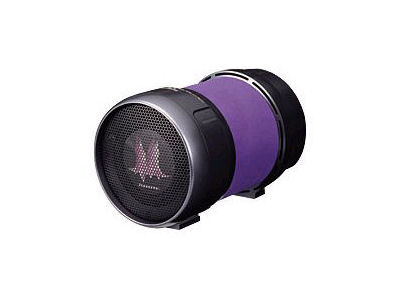 CJ-BL100D �̐��i�摜