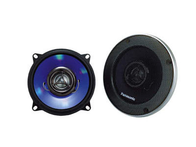 CJ-E1075D �̐��i�摜