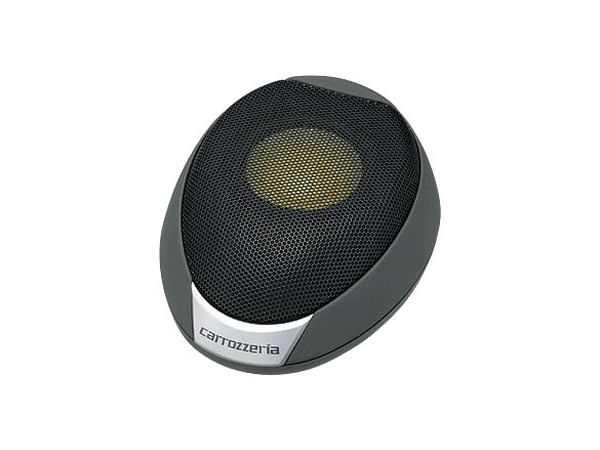 TS-CX7 �̐��i�摜