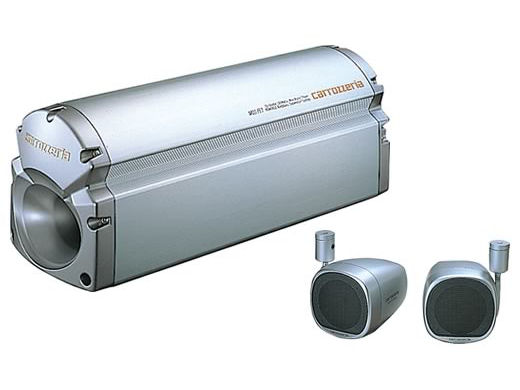 TS-RVX9A �̐��i�摜