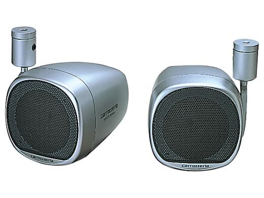 TS-STX9 �̐��i�摜