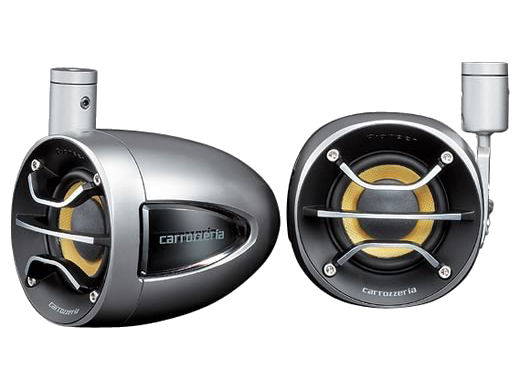 TS-STX99 �̐��i�摜