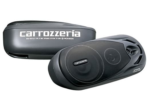 TS-X180 �̐��i�摜