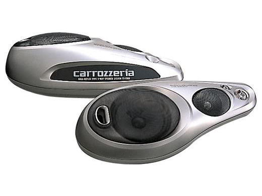 TS-X380 �̐��i�摜