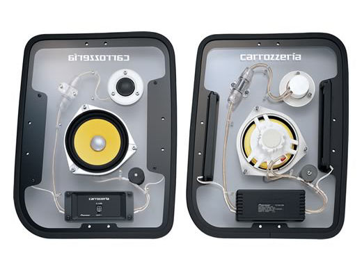 TS-DRC1BB �̐��i�摜