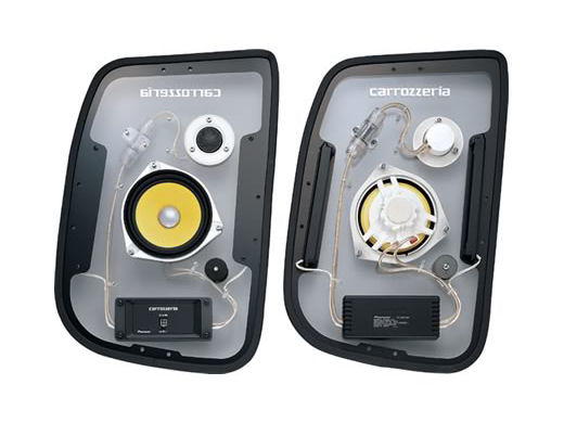 TS-DRC1MV �̐��i�摜