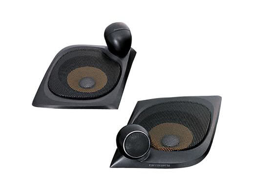 TS-DRC2LF �̐��i�摜