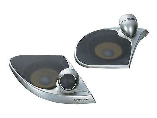 TS-DRC2VT �̐��i�摜