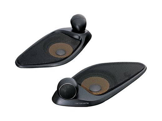 TS-DRC2WR �̐��i�摜