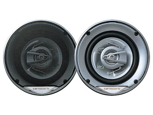 TS-E1075 �̐��i�摜