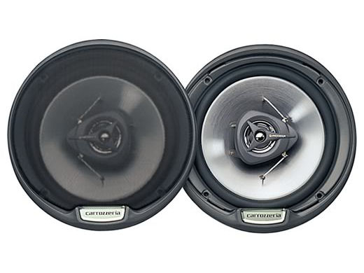 TS-E1670 �̐��i�摜