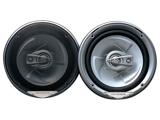 TS-E1795 �̐��i�摜