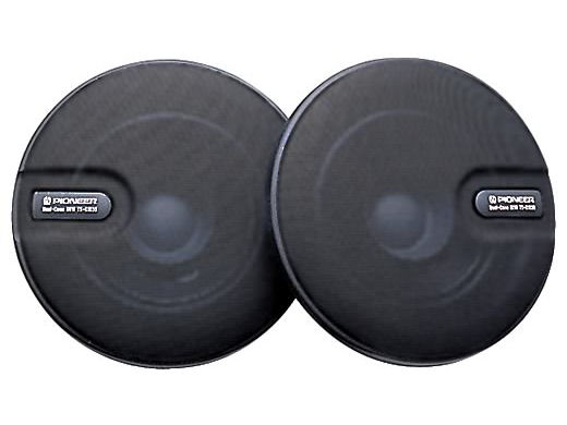 TS-G1030 �̐��i�摜