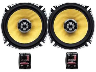 TS-J1700A �̐��i�摜