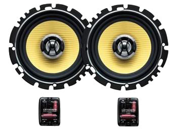 TS-J1600A �̐��i�摜