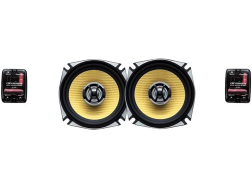 TS-J1200A �̐��i�摜