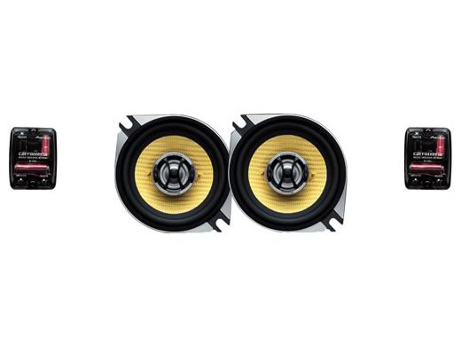 TS-J1000A �̐��i�摜