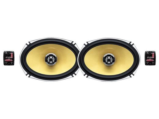 TS-J6900A �̐��i�摜