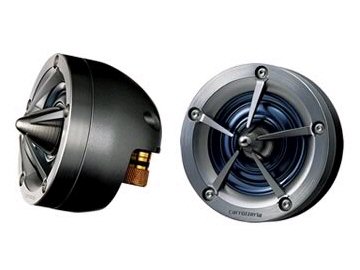 TS-T1RS �̐��i�摜