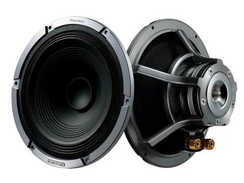 TS-M1RS �̐��i�摜