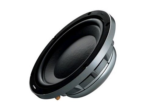 TS-W1RS �̐��i�摜