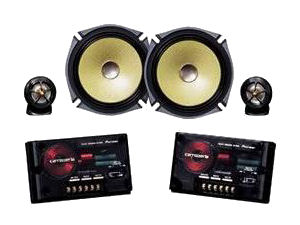 TS-V07A �̐��i�摜